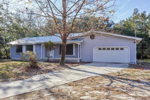 6819 IMMOKALEE