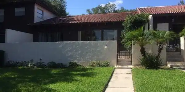 10 LOMA VERDE