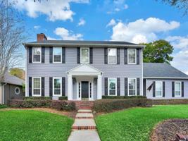 4182 CONWAY PLACE