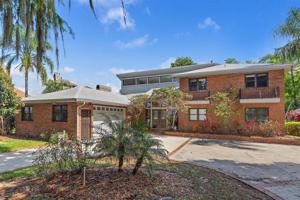1445 RIVIERA