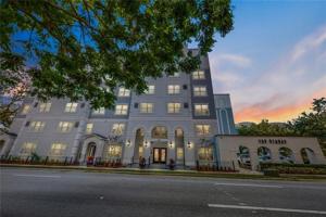 206 SOUTH