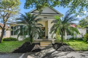 7009 FIVE OAKS