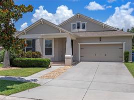 587 JUNIPER SPRINGS