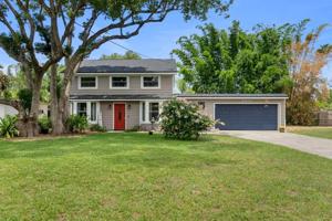 2906 ALDRICH