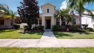 4976 STRAND