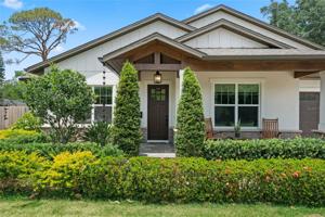 2423 CHELSEA