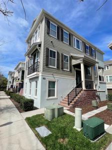 446 WINDMILL PALM CIRCLE