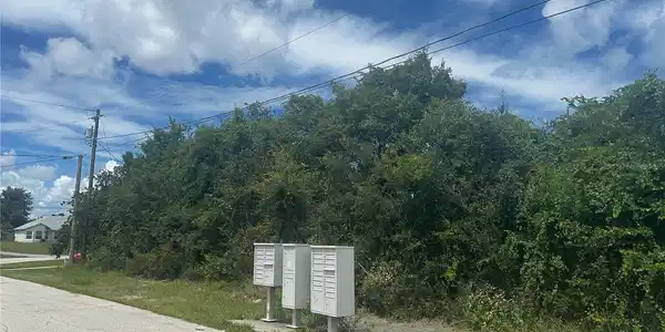Image 3 Image 3