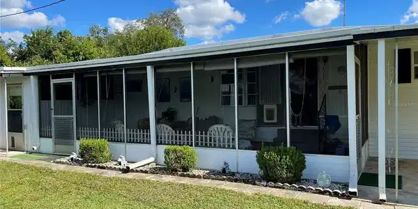1202 CR 461