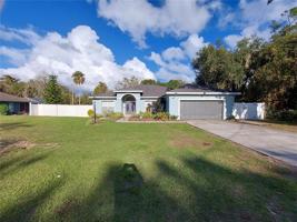 5170 TIMBERLANE