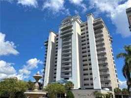 13415 BLUE HERON BEACH