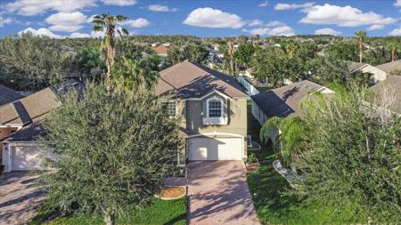 1715 BOGGY OAK LANE