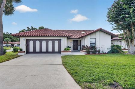 8052 S CADIZ COURT