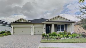 11530 LAKE LUCAYA