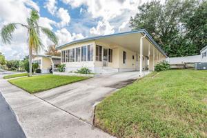 39820 US HIGHWAY 19 N