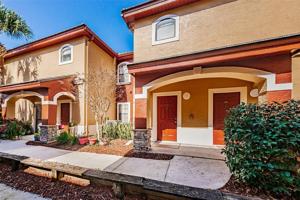 2265 PORTOFINO