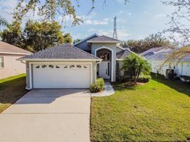 1256 JASMINE LAKE