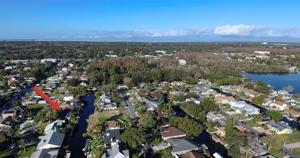 25 CYPRESS