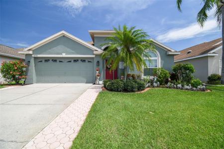 2238 INDIAN KEY