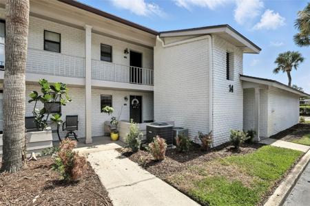3124 PLAZA TERRACE DRIVE