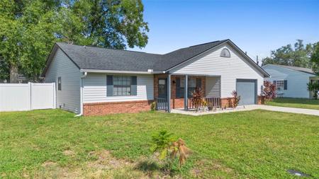 1150 ORANGEWOOD AVENUE