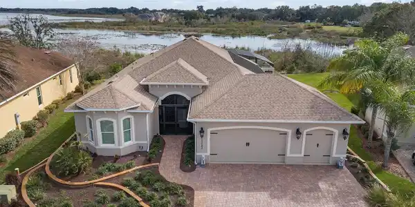 10083 LAKE MIONA WAY