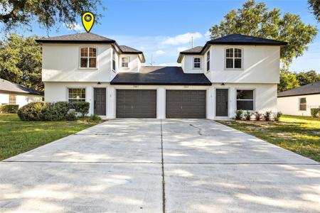 2661 GRAND ISLAND SHORES ROAD