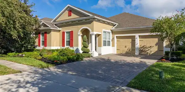 14579 BLACK QUILL DRIVE