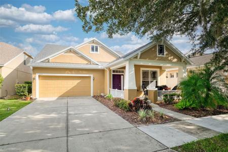 5624 REMSEN CAY LANE
