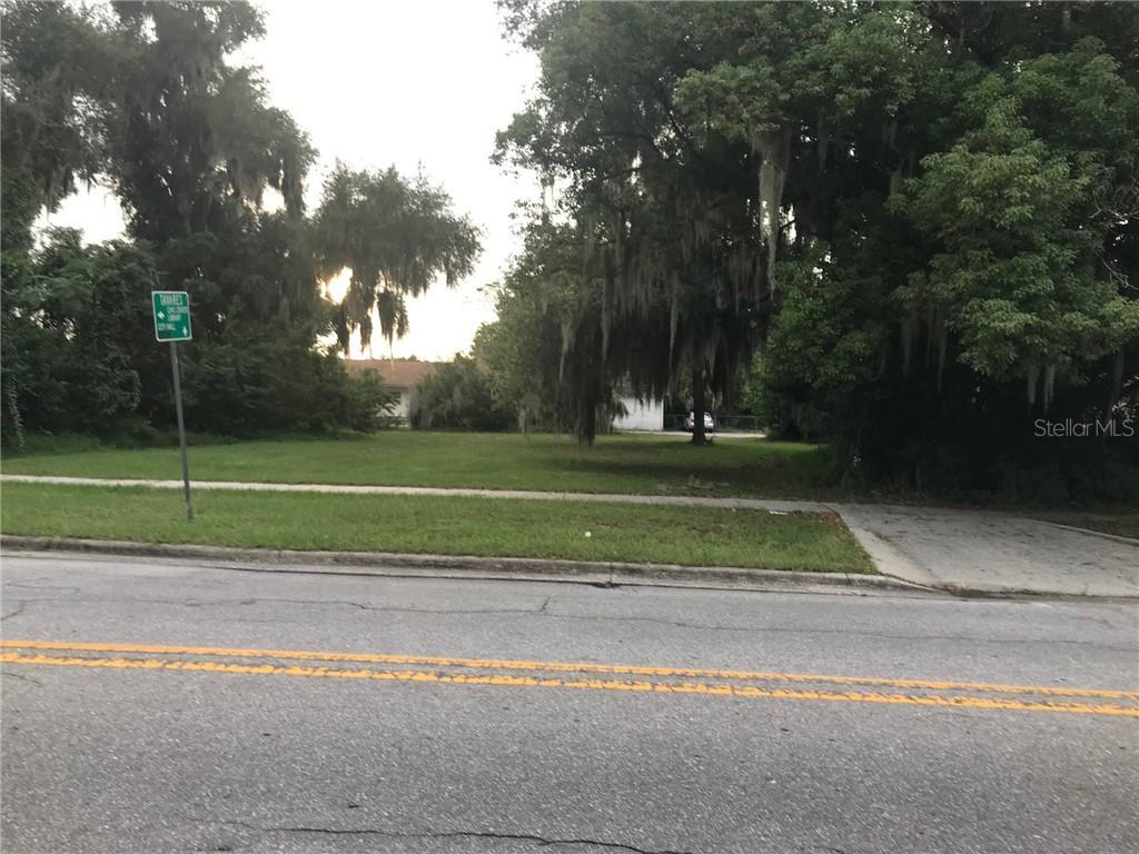 Image 1 Image 1