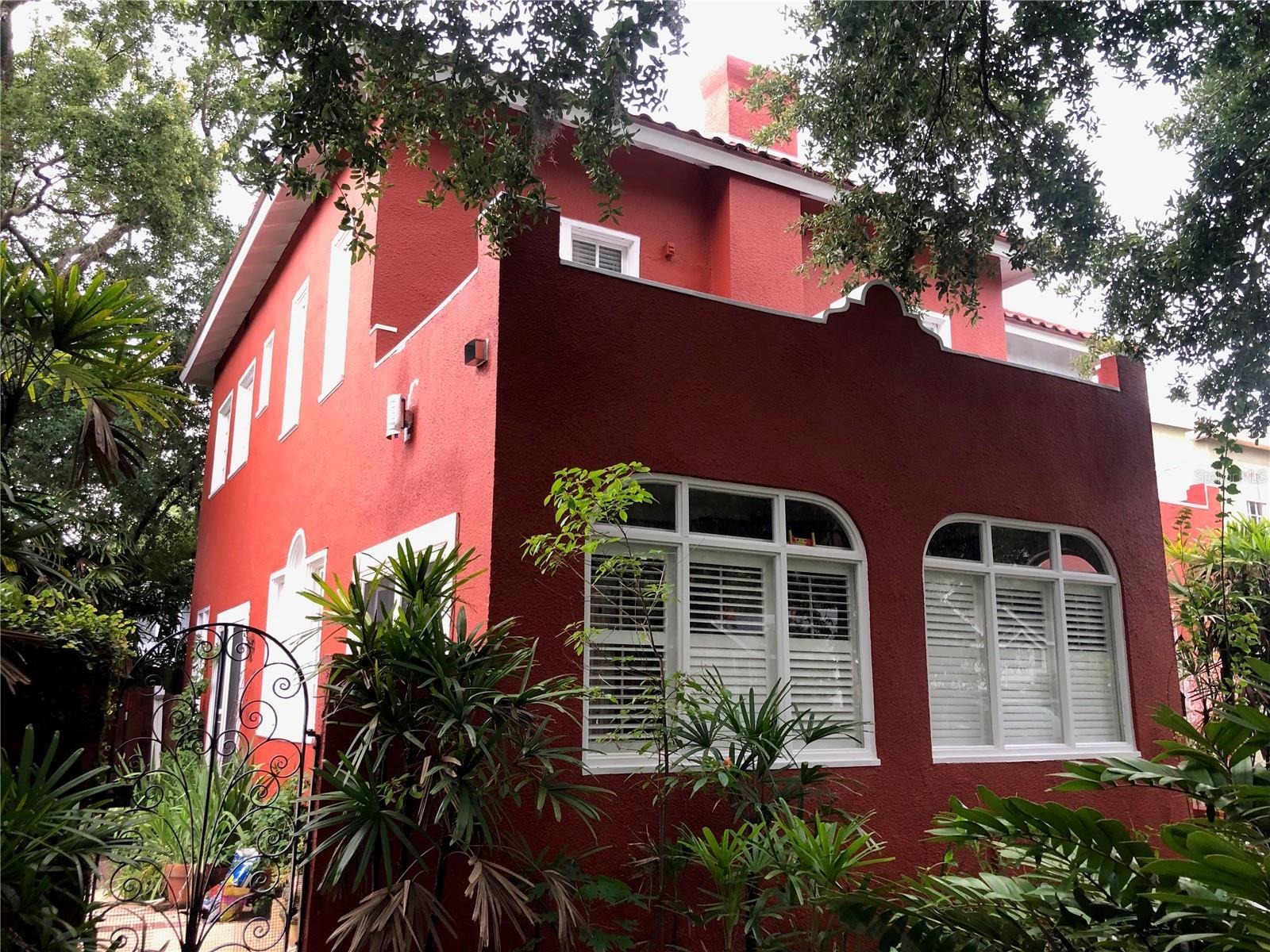 Image 4