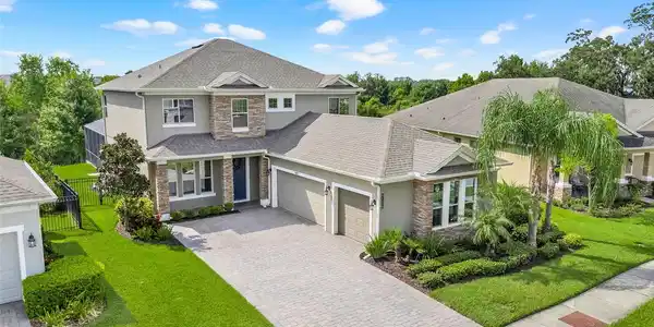 13857 JOMATT LOOP