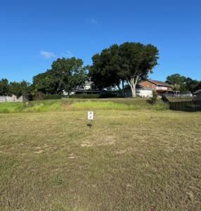 11631 MATANILLA DRIVE