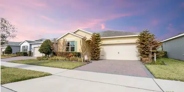 17751 BLAZING STAR CIRCLE