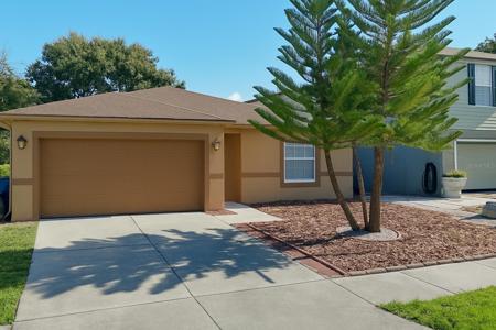 14003 JACOBSON DRIVE