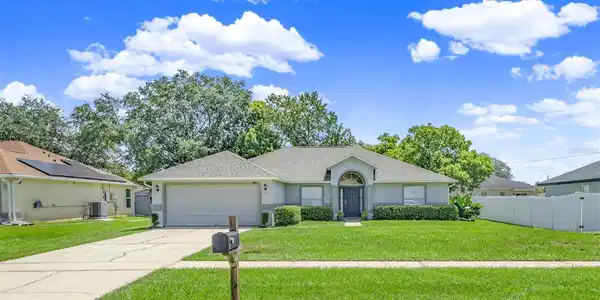 1699 FRUITLAND DRIVE