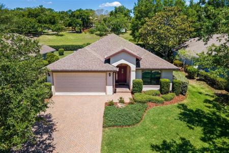 6115 LANDINGS BOULEVARD