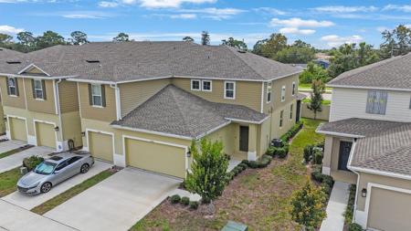 3056 INLET BREEZE WAY