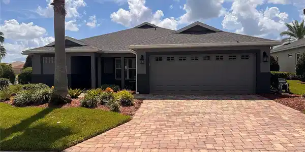 10010 LAKE MIONA WAY