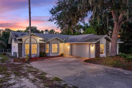515 CLOUDCROFT DRIVE