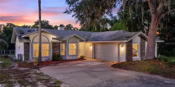 515 CLOUDCROFT DRIVE