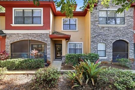 2295 TUSCANY TRACE