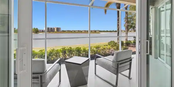 6427 MOORINGS POINT CIRCLE
