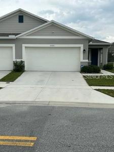 20082 ROYAL TERN COURT