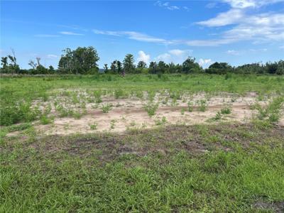 12942 STILLWATER COVE DRIVE