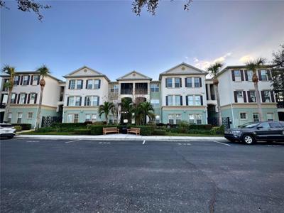 11446 JASPER KAY TERRACE
