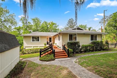 212 WESLEY ROAD