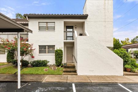 150 KILLARNEY BAY COURT