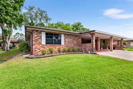 565 LAKE MYSTIC LANE