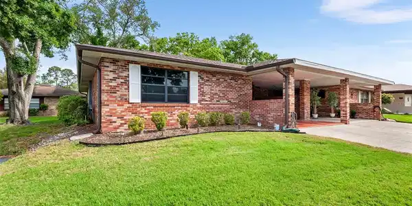 565 LAKE MYSTIC LANE